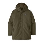 Patagonia Lone Mountain Parka