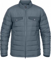 Greenland Down Liner Jacket
