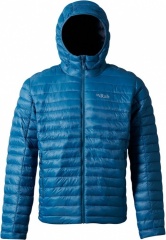 Nimbus Jacket