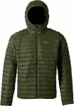 Nimbus Jacket