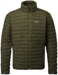 Altus Jacket