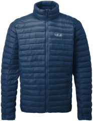 Altus Jacket