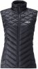 Rab Altus Vest Women