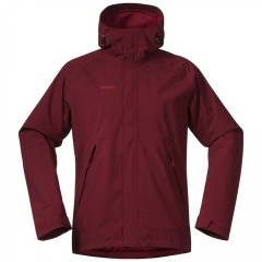 Ramberg 2-Lagen Insulated Jacket