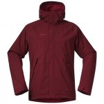 Bergans Ramberg 2-Lagen Insulated Jacket