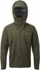 Rab Ladakh DV Jacket