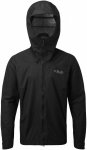 Rab Ladakh DV Jacket