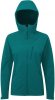 Rab Integrity Jacket Women