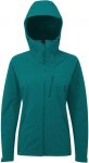 Rab Integrity Jacket Women