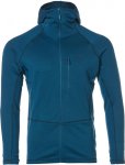 Rab Power Grid Hoody