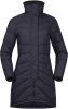 Bergans Oslo Down Light Womens ...