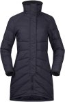 Oslo Down Light Womens Coat