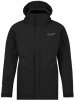 Berghaus Womens Hillwalker Jac ...