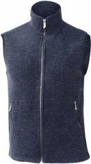 Kurre Vest