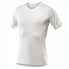 Breeze Man T-Shirt V-Neck