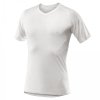 Devold Breeze Man T-Shirt V-Ne ...