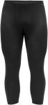 Devold Breeze 150 Man 3/4 Long Johns