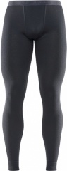 Hiking Man Long Johns