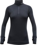 Devold Expedition 235 Woman Zip Neck