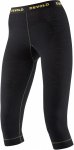 Devold Wool Mesh Woman 3/4 Long Johns