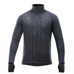 Devold Tinden Spacer Man Jacket