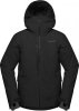Norrona Lofoten Gore Tex Insul ...