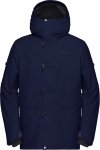 Roldal Gore-Tex Insulated Jacket