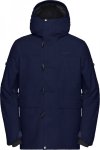 Norrona Roldal Gore-Tex Insulated Jacket