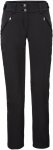 VAUDE Womens Skomer Winter Pants