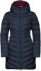 Innenjacke / Inner jacket, Farbe/Color:Eclipse