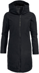 Womens Annecy 3in1 Coat III