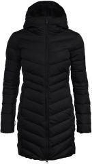 Womens Annecy 3in1 Coat III