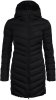 Innenjacke / Inner jacket, Farbe/Color:black