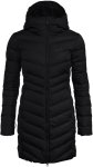 Womens Annecy 3in1 Coat III