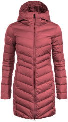 Womens Annecy 3in1 Coat III
