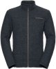 VAUDE Mens Tinshan Jacket III