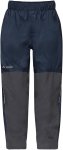 VAUDE Kids Escape Padded Pants III