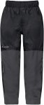 VAUDE Kids Escape Pants VI