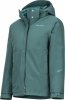 Marmot Womens Synergy Featherl ...