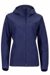 Marmot Womens Minimalist Jacket