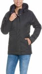 Tatonka Mitho Womens Jacket