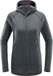 Haglfs Heron Hood Women