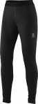 Bungy Tights Women