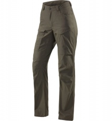 Mid Fjord Pant Women