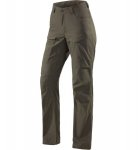 Mid Fjord Pant Women