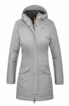 Tatonka Ethie Womens Coat