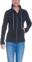 Hamilton Womens Jacket