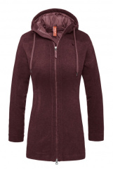 Kemi Womens Coat