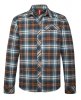 Tatonka Levje Mens LS-Shirt