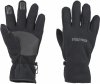 Marmot Connect Windproof Glove